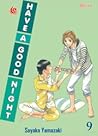 Have a Good Night, Volume 9
