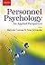 Personnel Psychology: An Applied Perspective