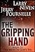 The Gripping Hand (Moties, #2)
