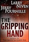 The Gripping Hand