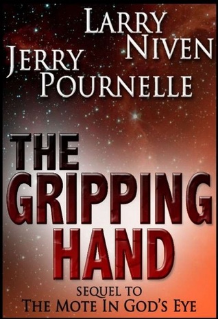 The Gripping Hand