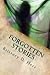 Forgotten Stories