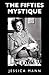 The Fifties Mystique
