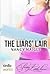 The Liars' Lair