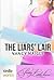 The Liars' Lair by Nancy Naigle