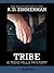 Tribe
