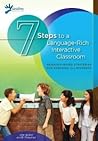 7 Steps to a Lang...
