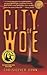 City of Woe: Mallory and Gu...