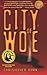 City of Woe: Mallory and Gu...