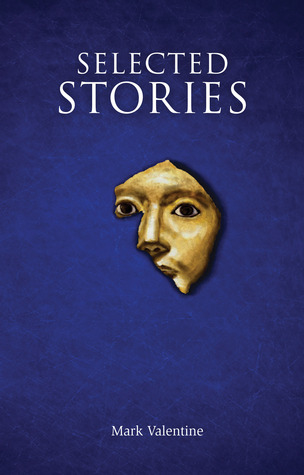 Selected Stories (Hardcover)