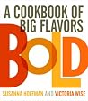 Bold by Susanna Hoffman
