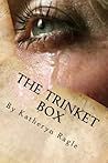 The Trinket Box The Trinket Box