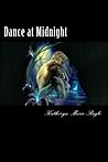 Dance at Midnight Dance at Midnight