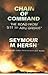 Chain of Command: The Road from 9/11 to Abu Ghraib