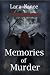 Memories of Murder