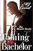 Taming the Bachelor (Moretti Novels, #1)