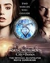 The Mortal Instru...