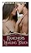 Rancher's Healing Touch