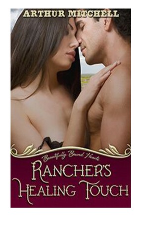 Rancher's Healing Touch
