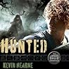 Hunted