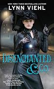 Disenchanted & Co.