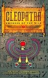Cleopatra:  Empress of the Nile (Ancient World Leaders)