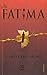 Hz. Fatıma