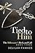 Tied to Him by Delilah Fawkes Tied to Him by Delilah Fawkes
