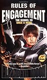 Rules of Engagement
