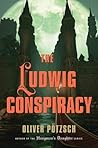 The Ludwig Conspi...