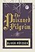 The Poisoned Pilgrim (The H...