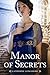 Manor of Secrets
