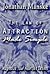 The Law of Attraction Made Simple - Magnetize your heartfelt ... by Jonathan Manske