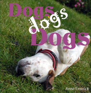 Dogs, dogs, Dogs