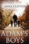 Adam’s Boys
