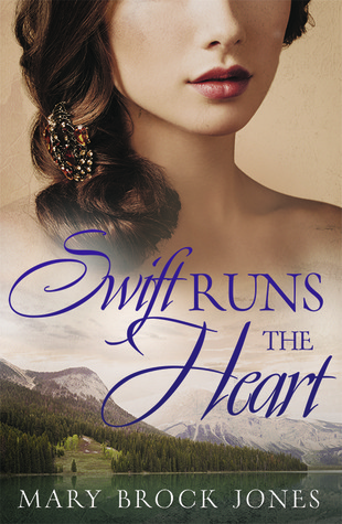 Swift Runs the Heart