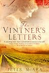 The Vintner's Letters