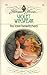 By Love Bewitched