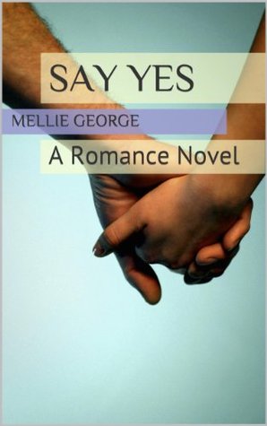 Say Yes (Glenbrook Girls, #1)