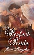 His Perfect Bride