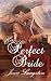 His Perfect Bride (Perfect #1)