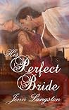 His Perfect Bride
