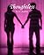 Thoughtless (Thoughtless, #1)