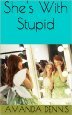 She's With Stupid