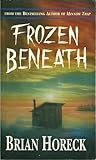 Frozen Beneath