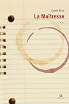 La maîtresse