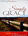 Simply Grace