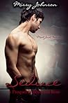 Seduce by Missy Johnson