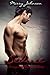 Seduce (Beautiful Rose, #1)