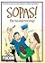 Sopas! The Second Serving! (Sopas Muna, #2)